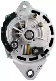 POWERMAX 89214305